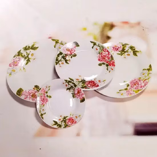 Ferrolho de segurança com bloqueio de aço de melhor qualidade 6 furos Red Brady Loto