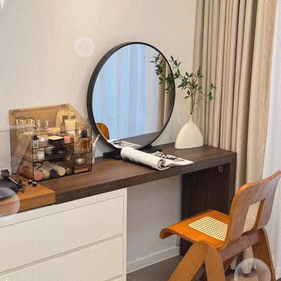 Custom Storefront/Company Electronic Signs 3D Frontlit LED Sign