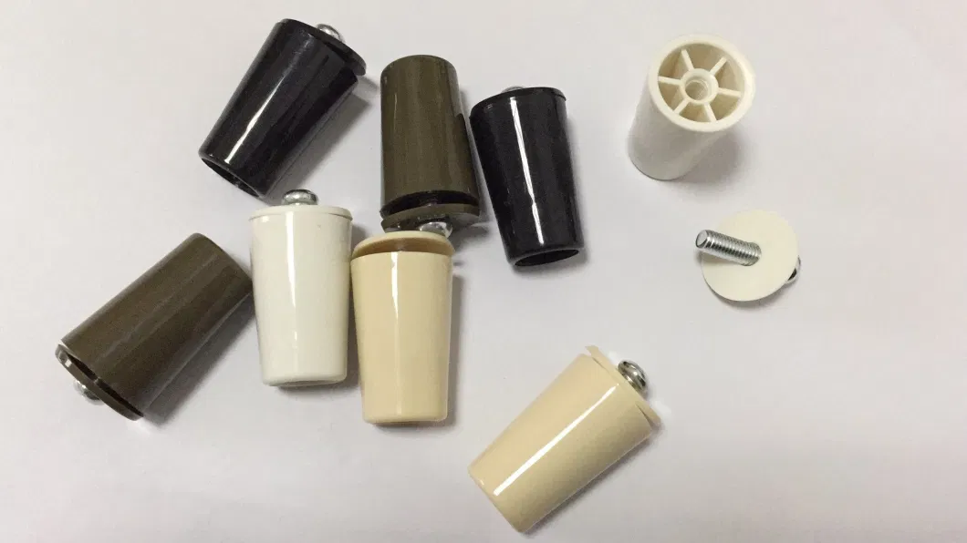 Roller Shutter Door Plastic Stopper