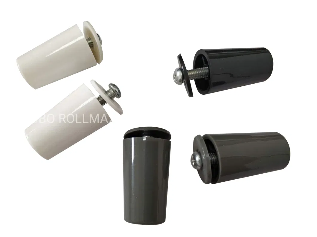 Roller Shutter Door Plastic Stopper