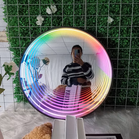 Custom Storefront/Company Electronic Signs 3D Frontlit LED Sign